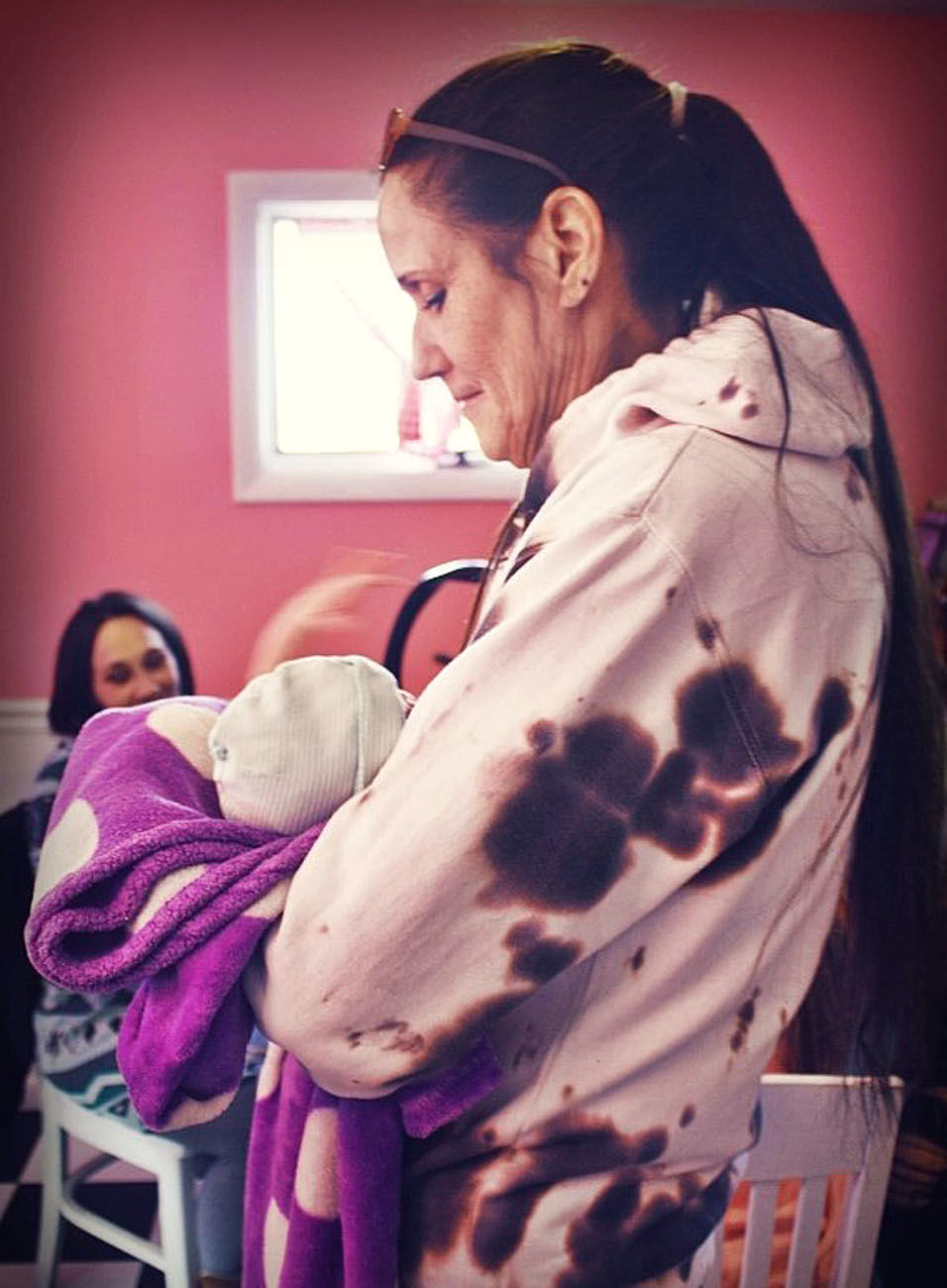 Pay it forward baby shower 01.jpg